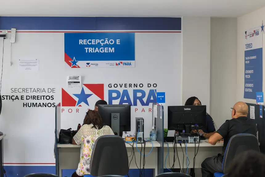 <div class='credito_fotos'>Foto: Bruno Cruz / Ag. Pará | <a href='/midias/2025/originais/20250908104031-GF00024764-F00440959.jpg' download><i class='fa-solid fa-download'></i> Download</a></div>