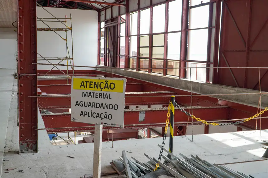  <div class='credito_fotos'>Foto: Vinicius Pinto / Ag. Pará   |   <a href='/midias/2025/originais/20250908160426-GF00024769-F00441291.jpg' download><i class='fa-solid fa-download'></i> Download</a></div>