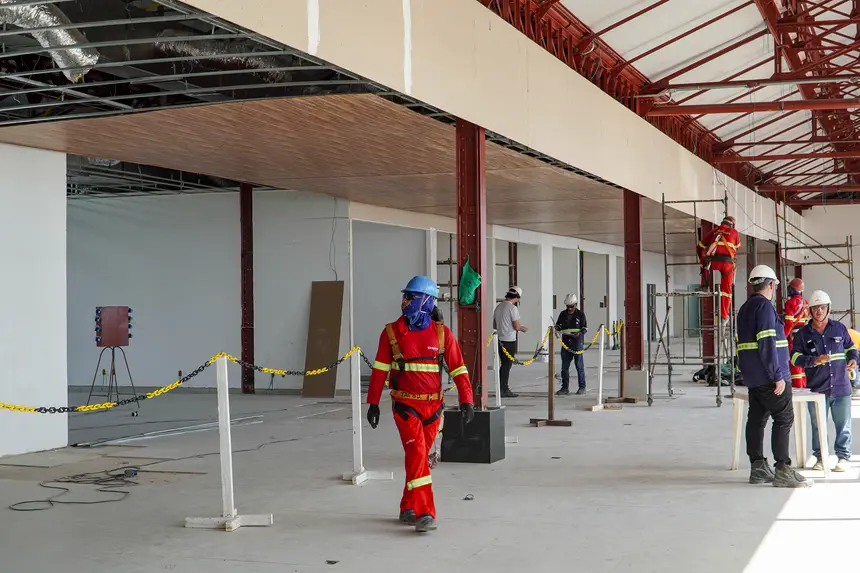  <div class='credito_fotos'>Foto: Vinicius Pinto / Ag. Pará   |   <a href='/midias/2025/originais/20250908160435-GF00024769-F00441295.jpg' download><i class='fa-solid fa-download'></i> Download</a></div>