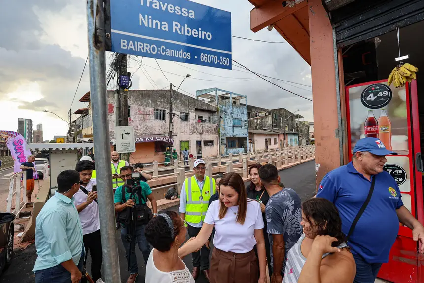 <div class='credito_fotos'>Foto: Bruno Cruz / Ag. Pará | <a href='/midias/2025/originais/20250908173827-GF00024771-F00441331.jpg' download><i class='fa-solid fa-download'></i> Download</a></div>