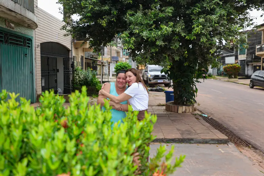 <div class='credito_fotos'>Foto: Bruno Cruz / Ag. Pará | <a href='/midias/2025/originais/20250908173850-GF00024771-F00441344.jpg' download><i class='fa-solid fa-download'></i> Download</a></div>