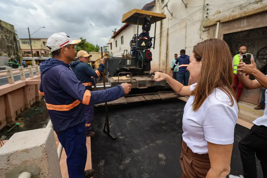 <div class='credito_fotos'>Foto: Bruno Cruz / Ag. Pará | <a href='/midias/2025/originais/20250908173907-GF00024771-F00441353.jpg' download><i class='fa-solid fa-download'></i> Download</a></div>