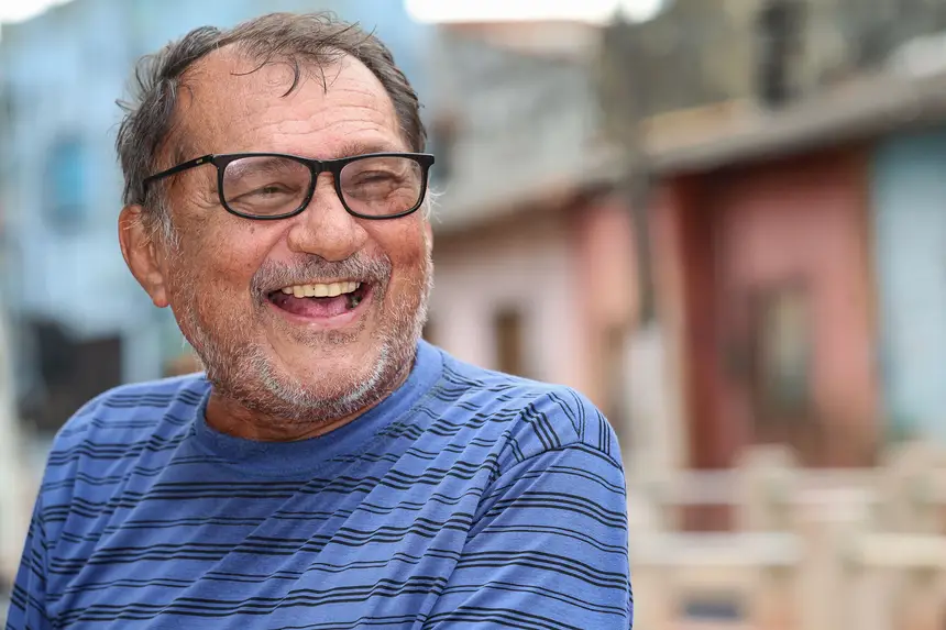 Jorge França
Aposentado 56 anos <div class='credito_fotos'>Foto: Bruno Cruz / Ag. Pará | <a href='/midias/2025/originais/20250908173910-GF00024771-F00441355.jpg' download><i class='fa-solid fa-download'></i> Download</a></div>