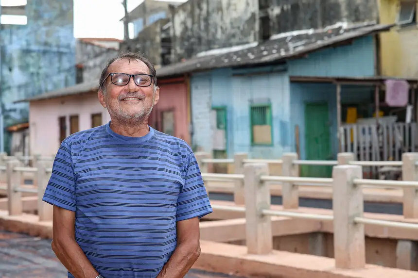 Jorge França
Aposentado 56 anos <div class='credito_fotos'>Foto: Bruno Cruz / Ag. Pará | <a href='/midias/2025/originais/20250908173914-GF00024771-F00441357.jpg' download><i class='fa-solid fa-download'></i> Download</a></div>