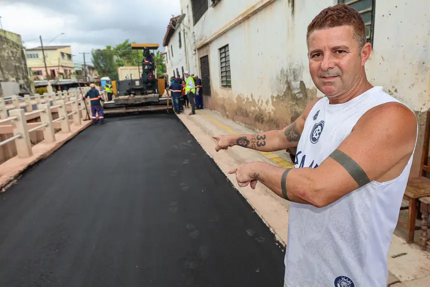 Mauro César
Autônomo 40 anos <div class='credito_fotos'>Foto: Bruno Cruz / Ag. Pará | <a href='/midias/2025/originais/20250908173925-GF00024771-F00441363.jpg' download><i class='fa-solid fa-download'></i> Download</a></div>