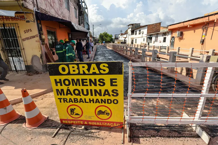 <div class='credito_fotos'>Foto: Bruno Cruz / Ag. Pará | <a href='/midias/2025/originais/20250908173958-GF00024771-F00441376.jpg' download><i class='fa-solid fa-download'></i> Download</a></div>