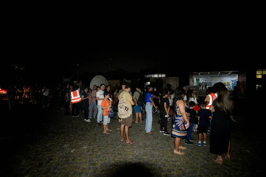  <div class='credito_fotos'>Foto: Alex Ribeiro / Ag. Pará   |   <a href='/midias/2025/originais/20250909205003-GF00024797-F00442070.jpg' download><i class='fa-solid fa-download'></i> Download</a></div>