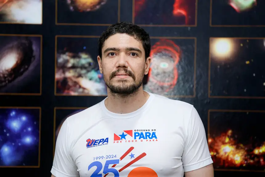 Gabriel Condurú