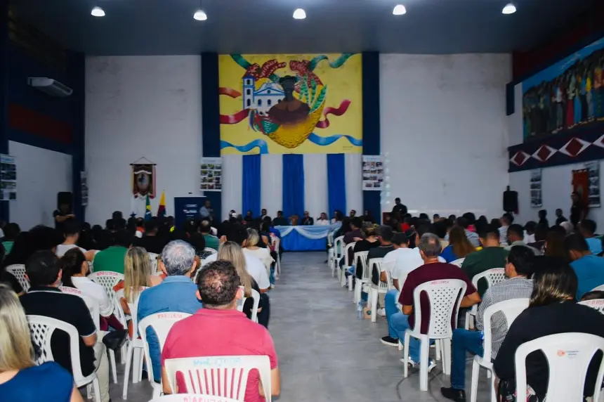 Crédito: Divulgação