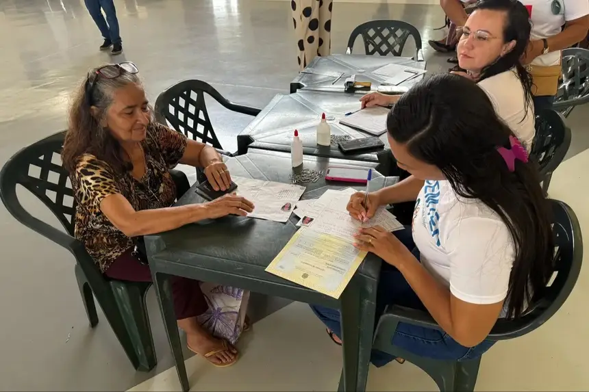 Crédito: Divulgação