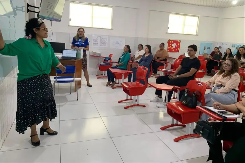 Crédito: Divulgação