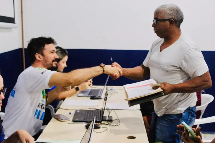 Crédito: Divulgação