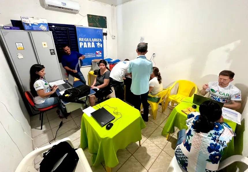 Crédito: Divulgação