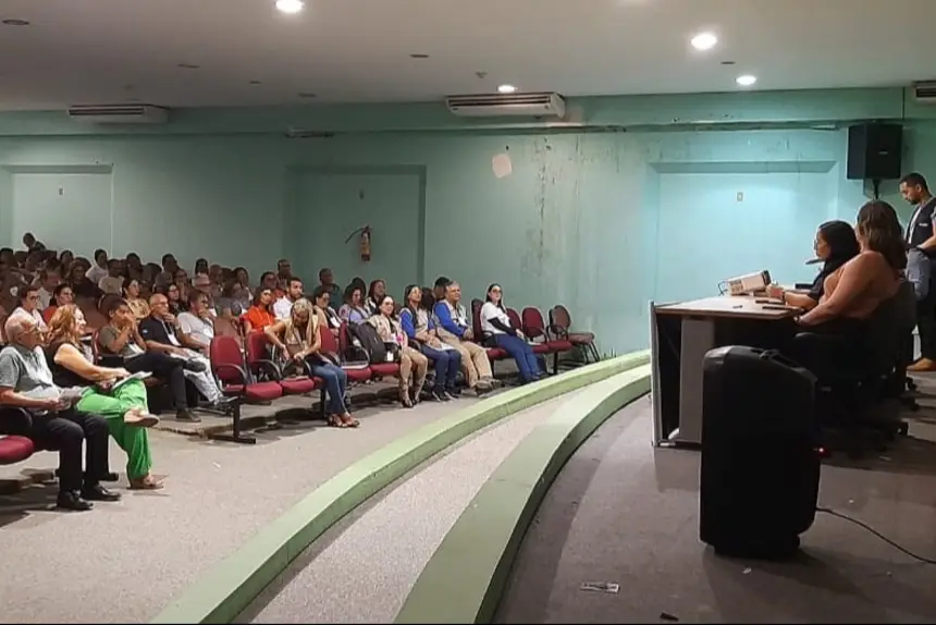 Foto: Divulgação 