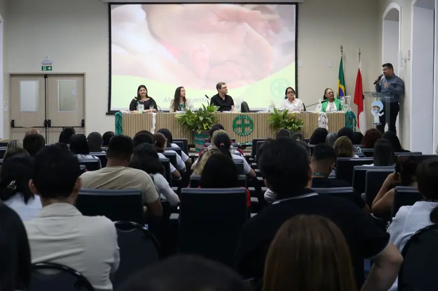 Crédito: Divulgação