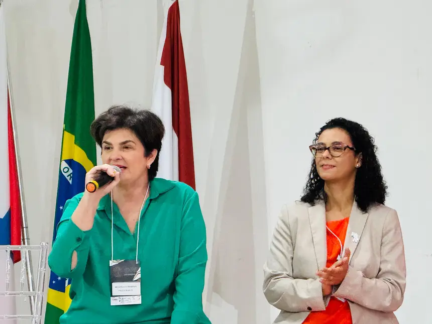 Crédito: Divulgação