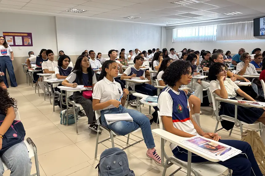 Crédito: Divulgação