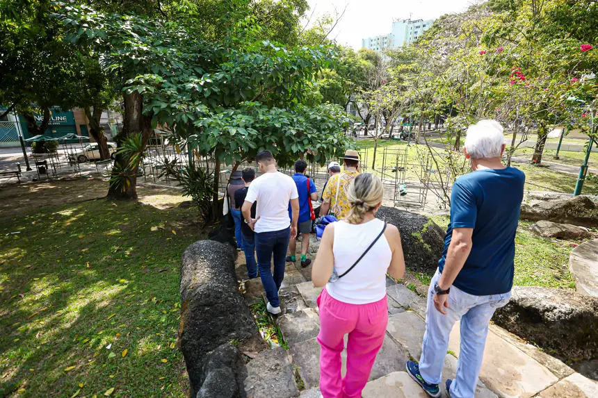  <div class='credito_fotos'>Foto: Rodrigo Pinheiro / Ag. Pará &nbsp;&nbsp;|&nbsp;&nbsp; <a href='/midias/2025/originais/20250914093600-GF00024858-F00443708.jpg' download><i class='fa-solid fa-download'></i> Download</a></div>