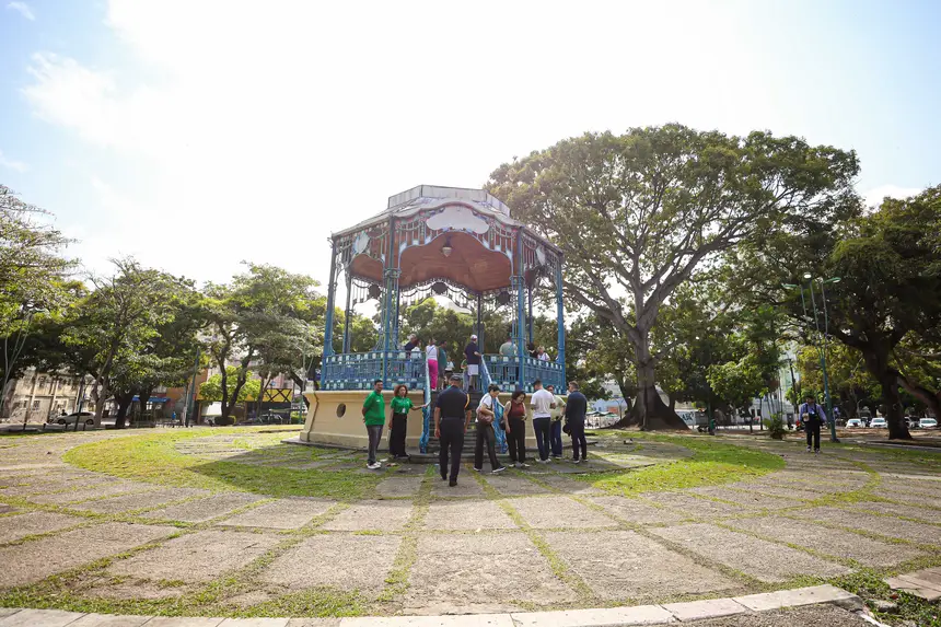  <div class='credito_fotos'>Foto: Rodrigo Pinheiro / Ag. Pará &nbsp;&nbsp;|&nbsp;&nbsp; <a href='/midias/2025/originais/20250914093608-GF00024858-F00443712.jpg' download><i class='fa-solid fa-download'></i> Download</a></div>