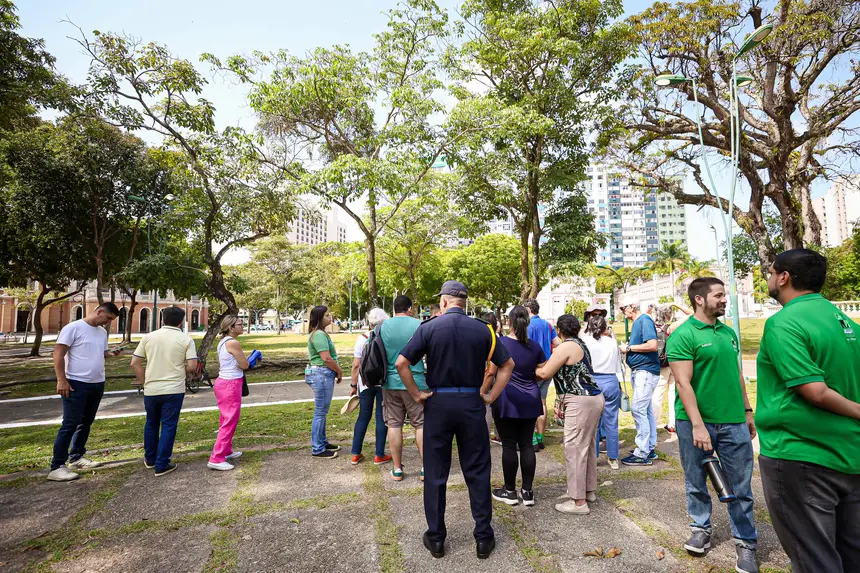  <div class='credito_fotos'>Foto: Rodrigo Pinheiro / Ag. Pará &nbsp;&nbsp;|&nbsp;&nbsp; <a href='/midias/2025/originais/20250914093612-GF00024858-F00443714.jpg' download><i class='fa-solid fa-download'></i> Download</a></div>