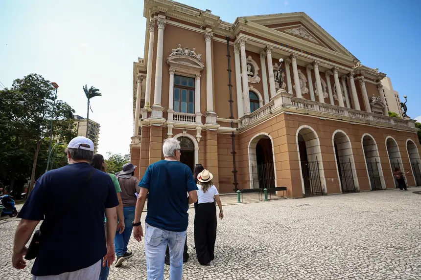  <div class='credito_fotos'>Foto: Rodrigo Pinheiro / Ag. Pará &nbsp;&nbsp;|&nbsp;&nbsp; <a href='/midias/2025/originais/20250914093620-GF00024858-F00443718.jpg' download><i class='fa-solid fa-download'></i> Download</a></div>