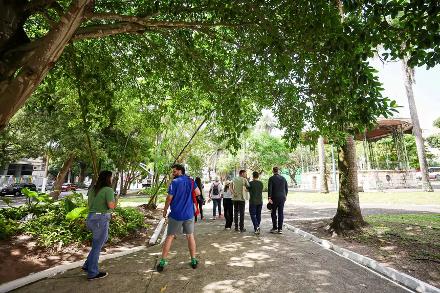  <div class='credito_fotos'>Foto: Rodrigo Pinheiro / Ag. Pará &nbsp;&nbsp;|&nbsp;&nbsp; <a href='/midias/2025/originais/20250914093626-GF00024858-F00443721.jpg' download><i class='fa-solid fa-download'></i> Download</a></div>