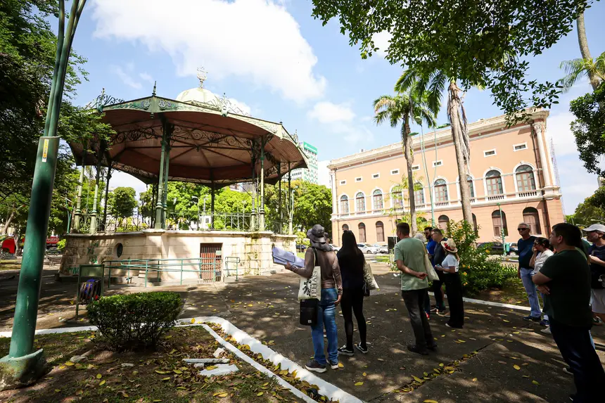  <div class='credito_fotos'>Foto: Rodrigo Pinheiro / Ag. Pará &nbsp;&nbsp;|&nbsp;&nbsp; <a href='/midias/2025/originais/20250914093627-GF00024858-F00443722.jpg' download><i class='fa-solid fa-download'></i> Download</a></div>