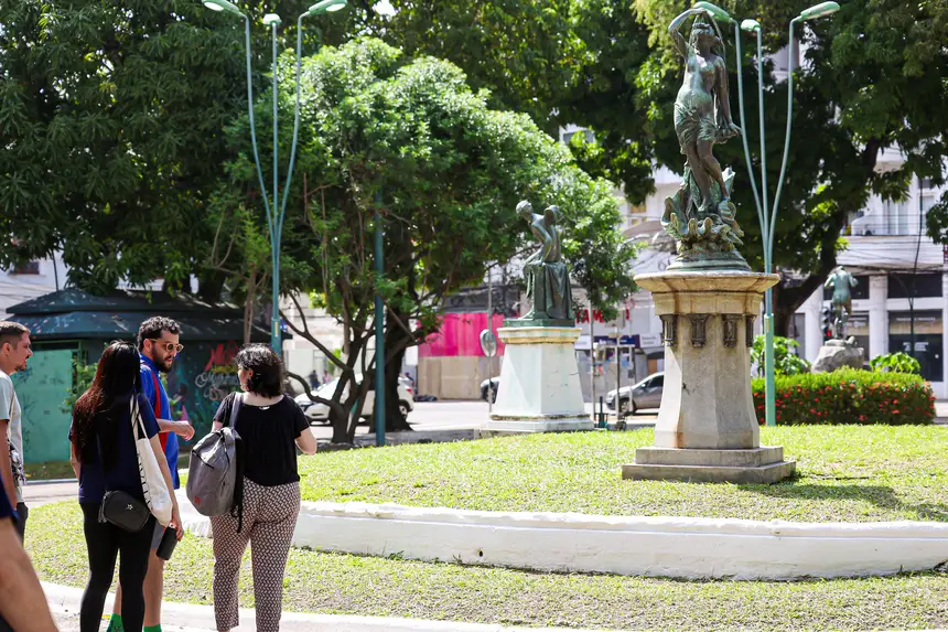  <div class='credito_fotos'>Foto: Rodrigo Pinheiro / Ag. Pará &nbsp;&nbsp;|&nbsp;&nbsp; <a href='/midias/2025/originais/20250914093633-GF00024858-F00443725.jpg' download><i class='fa-solid fa-download'></i> Download</a></div>