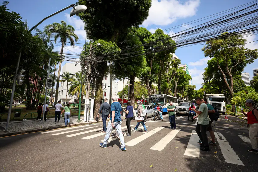  <div class='credito_fotos'>Foto: Rodrigo Pinheiro / Ag. Pará &nbsp;&nbsp;|&nbsp;&nbsp; <a href='/midias/2025/originais/20250914093641-GF00024858-F00443729.jpg' download><i class='fa-solid fa-download'></i> Download</a></div>