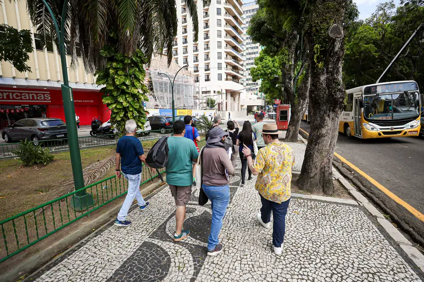  <div class='credito_fotos'>Foto: Rodrigo Pinheiro / Ag. Pará &nbsp;&nbsp;|&nbsp;&nbsp; <a href='/midias/2025/originais/20250914093647-GF00024858-F00443732.jpg' download><i class='fa-solid fa-download'></i> Download</a></div>