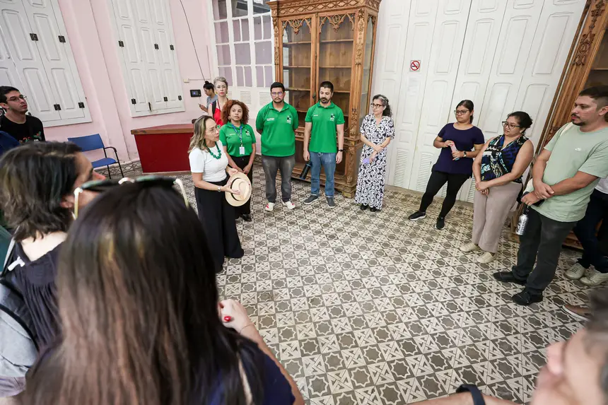  <div class='credito_fotos'>Foto: Rodrigo Pinheiro / Ag. Pará &nbsp;&nbsp;|&nbsp;&nbsp; <a href='/midias/2025/originais/20250914093651-GF00024858-F00443734.jpg' download><i class='fa-solid fa-download'></i> Download</a></div>