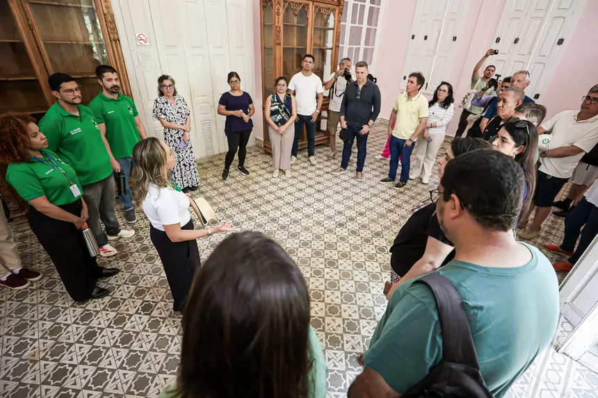  <div class='credito_fotos'>Foto: Rodrigo Pinheiro / Ag. Pará &nbsp;&nbsp;|&nbsp;&nbsp; <a href='/midias/2025/originais/20250914093653-GF00024858-F00443735.jpg' download><i class='fa-solid fa-download'></i> Download</a></div>