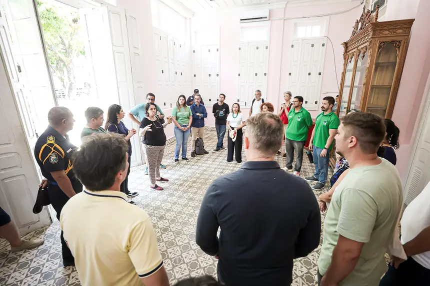  <div class='credito_fotos'>Foto: Rodrigo Pinheiro / Ag. Pará &nbsp;&nbsp;|&nbsp;&nbsp; <a href='/midias/2025/originais/20250914093655-GF00024858-F00443736.jpg' download><i class='fa-solid fa-download'></i> Download</a></div>