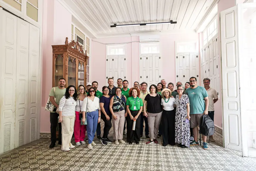  <div class='credito_fotos'>Foto: Rodrigo Pinheiro / Ag. Pará &nbsp;&nbsp;|&nbsp;&nbsp; <a href='/midias/2025/originais/20250914093658-GF00024858-F00443738.jpg' download><i class='fa-solid fa-download'></i> Download</a></div>