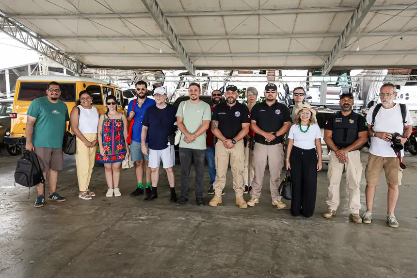  <div class='credito_fotos'>Foto: Rodrigo Pinheiro / Ag. Pará &nbsp;&nbsp;|&nbsp;&nbsp; <a href='/midias/2025/originais/20250914093700-GF00024858-F00443739.jpg' download><i class='fa-solid fa-download'></i> Download</a></div>