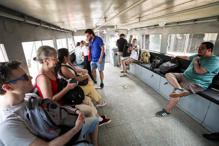  <div class='credito_fotos'>Foto: Rodrigo Pinheiro / Ag. Pará &nbsp;&nbsp;|&nbsp;&nbsp; <a href='/midias/2025/originais/20250914093706-GF00024858-F00443742.jpg' download><i class='fa-solid fa-download'></i> Download</a></div>