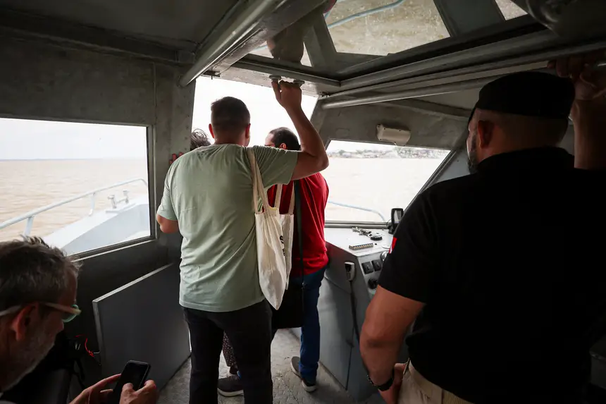  <div class='credito_fotos'>Foto: Rodrigo Pinheiro / Ag. Pará &nbsp;&nbsp;|&nbsp;&nbsp; <a href='/midias/2025/originais/20250914093709-GF00024858-F00443744.jpg' download><i class='fa-solid fa-download'></i> Download</a></div>