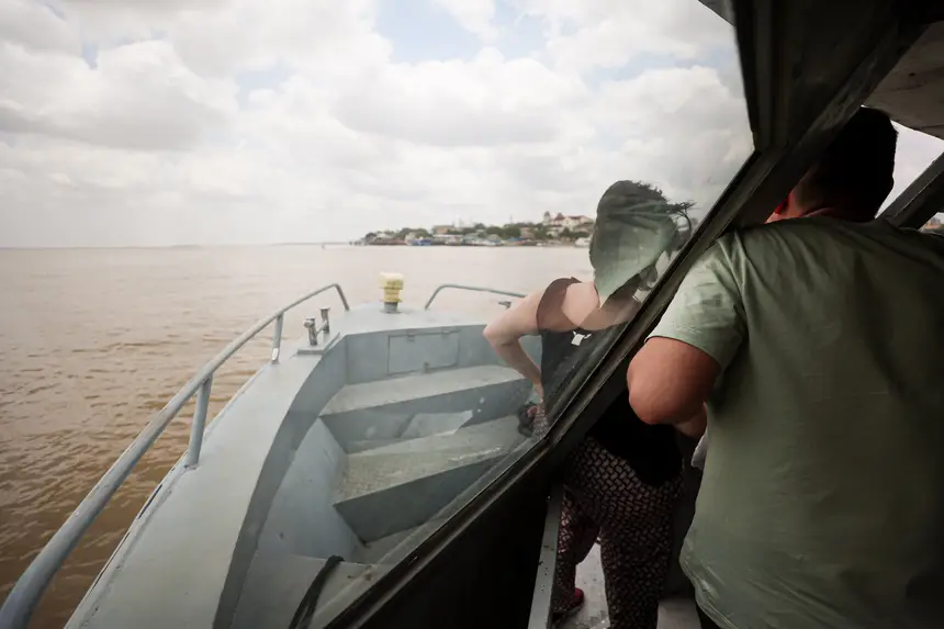  <div class='credito_fotos'>Foto: Rodrigo Pinheiro / Ag. Pará &nbsp;&nbsp;|&nbsp;&nbsp; <a href='/midias/2025/originais/20250914093713-GF00024858-F00443746.jpg' download><i class='fa-solid fa-download'></i> Download</a></div>