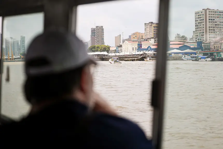  <div class='credito_fotos'>Foto: Rodrigo Pinheiro / Ag. Pará &nbsp;&nbsp;|&nbsp;&nbsp; <a href='/midias/2025/originais/20250914093720-GF00024858-F00443750.jpg' download><i class='fa-solid fa-download'></i> Download</a></div>