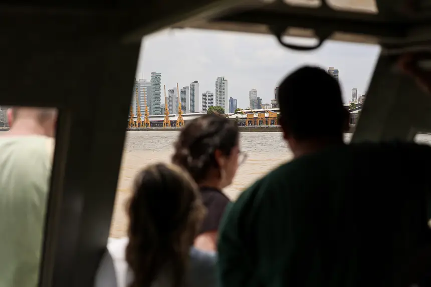  <div class='credito_fotos'>Foto: Rodrigo Pinheiro / Ag. Pará &nbsp;&nbsp;|&nbsp;&nbsp; <a href='/midias/2025/originais/20250914093722-GF00024858-F00443751.jpg' download><i class='fa-solid fa-download'></i> Download</a></div>