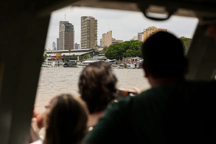  <div class='credito_fotos'>Foto: Rodrigo Pinheiro / Ag. Pará &nbsp;&nbsp;|&nbsp;&nbsp; <a href='/midias/2025/originais/20250914093723-GF00024858-F00443752.jpg' download><i class='fa-solid fa-download'></i> Download</a></div>