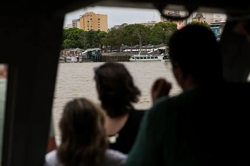  <div class='credito_fotos'>Foto: Rodrigo Pinheiro / Ag. Pará &nbsp;&nbsp;|&nbsp;&nbsp; <a href='/midias/2025/originais/20250914093725-GF00024858-F00443753.jpg' download><i class='fa-solid fa-download'></i> Download</a></div>