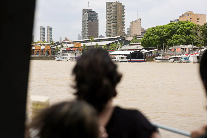  <div class='credito_fotos'>Foto: Rodrigo Pinheiro / Ag. Pará &nbsp;&nbsp;|&nbsp;&nbsp; <a href='/midias/2025/originais/20250914093727-GF00024858-F00443754.jpg' download><i class='fa-solid fa-download'></i> Download</a></div>