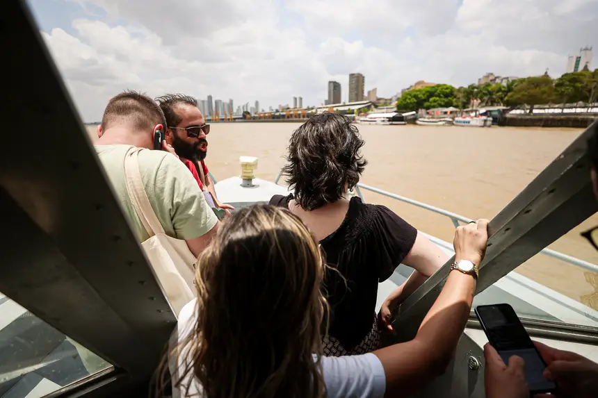  <div class='credito_fotos'>Foto: Rodrigo Pinheiro / Ag. Pará &nbsp;&nbsp;|&nbsp;&nbsp; <a href='/midias/2025/originais/20250914093729-GF00024858-F00443755.jpg' download><i class='fa-solid fa-download'></i> Download</a></div>