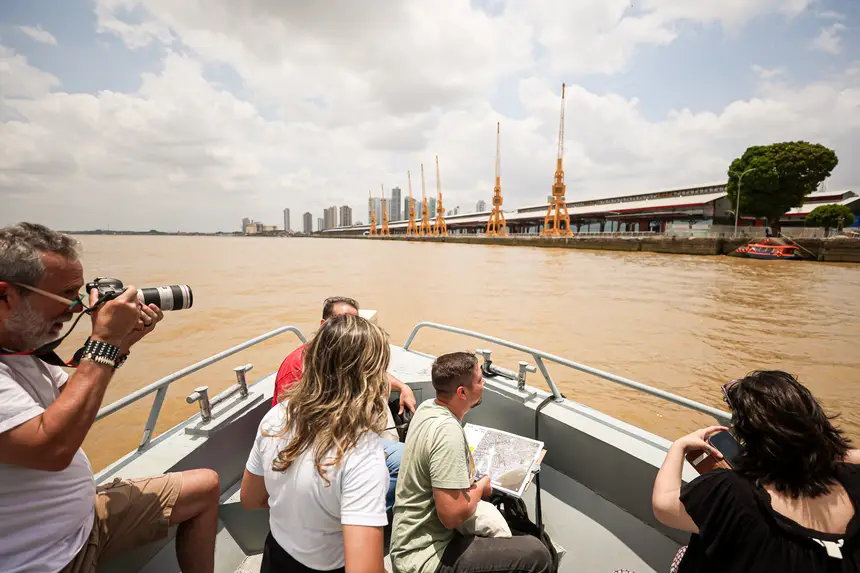  <div class='credito_fotos'>Foto: Rodrigo Pinheiro / Ag. Pará &nbsp;&nbsp;|&nbsp;&nbsp; <a href='/midias/2025/originais/20250914093732-GF00024858-F00443757.jpg' download><i class='fa-solid fa-download'></i> Download</a></div>