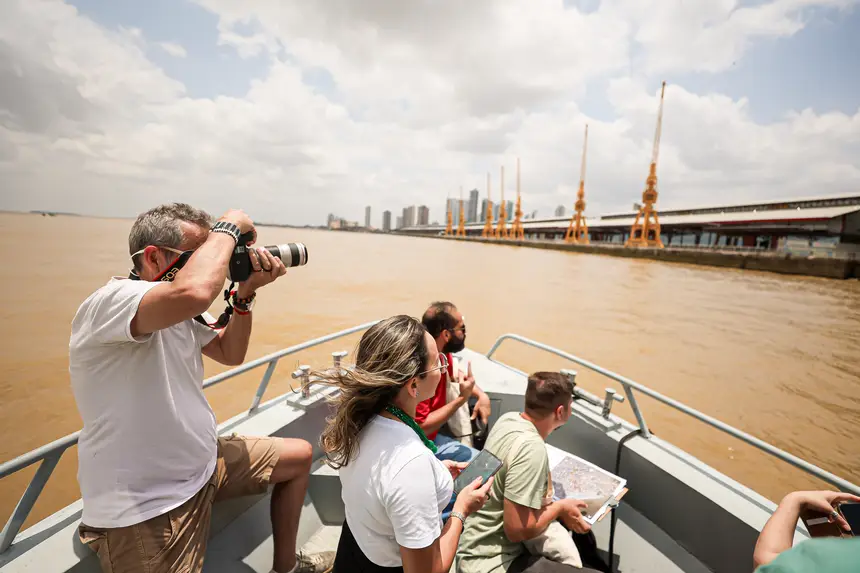  <div class='credito_fotos'>Foto: Rodrigo Pinheiro / Ag. Pará &nbsp;&nbsp;|&nbsp;&nbsp; <a href='/midias/2025/originais/20250914093734-GF00024858-F00443758.jpg' download><i class='fa-solid fa-download'></i> Download</a></div>