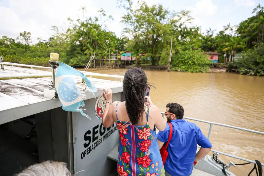  <div class='credito_fotos'>Foto: Rodrigo Pinheiro / Ag. Pará &nbsp;&nbsp;|&nbsp;&nbsp; <a href='/midias/2025/originais/20250914093739-GF00024858-F00443761.jpg' download><i class='fa-solid fa-download'></i> Download</a></div>