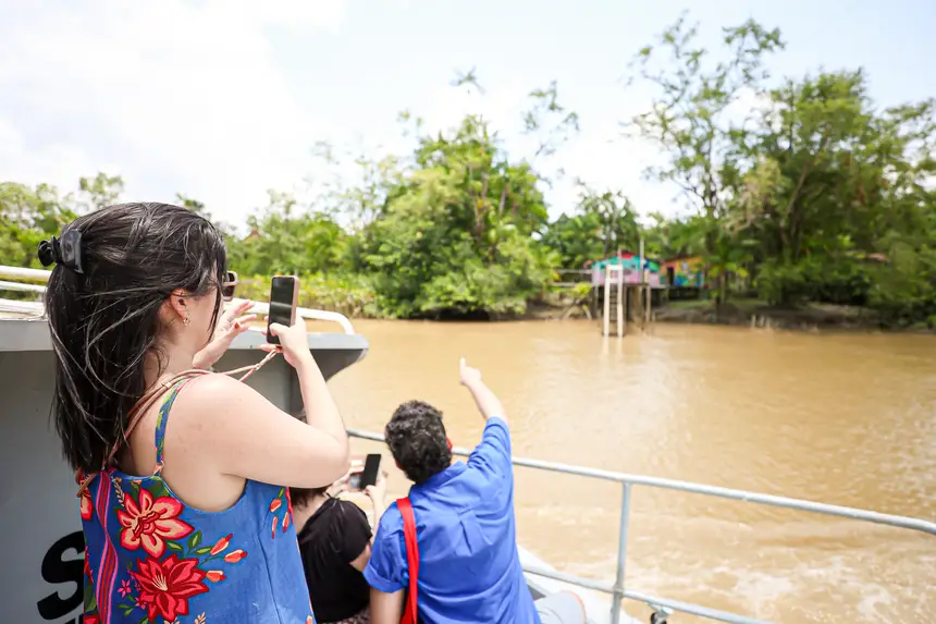  <div class='credito_fotos'>Foto: Rodrigo Pinheiro / Ag. Pará &nbsp;&nbsp;|&nbsp;&nbsp; <a href='/midias/2025/originais/20250914093743-GF00024858-F00443763.jpg' download><i class='fa-solid fa-download'></i> Download</a></div>