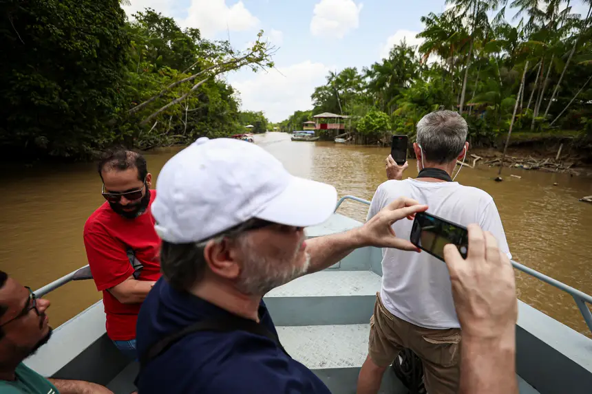  <div class='credito_fotos'>Foto: Rodrigo Pinheiro / Ag. Pará &nbsp;&nbsp;|&nbsp;&nbsp; <a href='/midias/2025/originais/20250914093747-GF00024858-F00443765.jpg' download><i class='fa-solid fa-download'></i> Download</a></div>