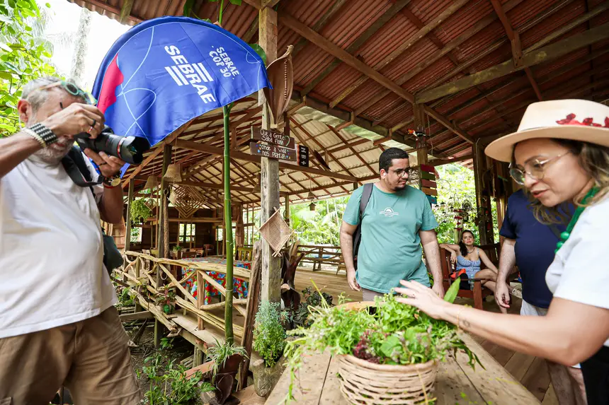  <div class='credito_fotos'>Foto: Rodrigo Pinheiro / Ag. Pará &nbsp;&nbsp;|&nbsp;&nbsp; <a href='/midias/2025/originais/20250914093749-GF00024858-F00443766.jpg' download><i class='fa-solid fa-download'></i> Download</a></div>